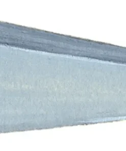 LEMER Plombs De Pêche / Bombettes / Buldos / Flotteurs|Plombs / Bombettes / Buldos / Flotteurs^Plombs palangre vrac