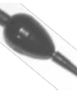 LEMER Plombs poire inline interchangeables