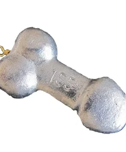 LEMER Plombs quéquette