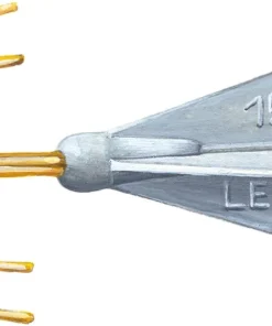 LEMER Plombs surf super grappin