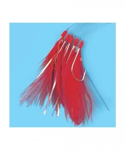 FLASHMER Plumes de Mer Filaments