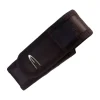 EPSEALON Poche à lampe pour Ceinture Tactical