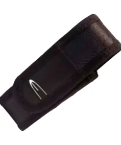EPSEALON Poche à lampe pour Ceinture Tactical