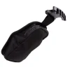 CRESSI-SUB Poche à Plombs 4.5 kg Cressi pour Gilet B.C.D
