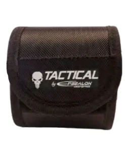 EPSEALON Ceinture^Poche à plombs pour Ceinture Tactical