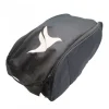 SPARROW Poche de remplacement pour float tube