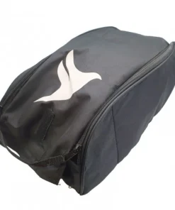 SPARROW Poche de remplacement pour float tube