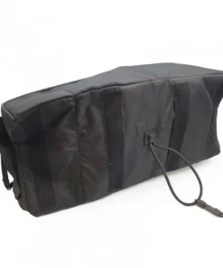 SPARROW Poche de remplacement pour float tube