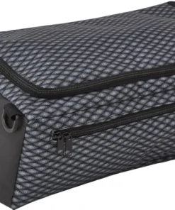 GUNKI Poche pour float tube Jumbo