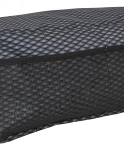 GUNKI Poche pour float tube Jumbo