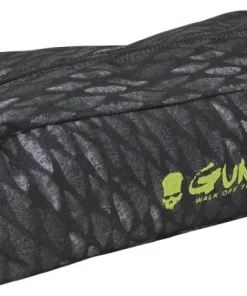 GUNKI Accessoire Float Tube^Poche pour float tube Medium