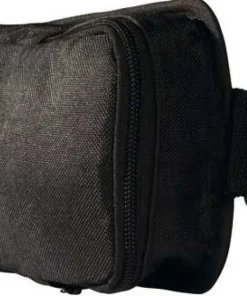 MARES Accessoires Gilets^Poches à lest MRS plus