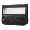DAIWA Pochette Emeraldas II - M