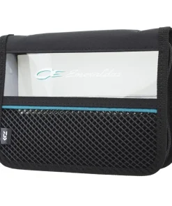 DAIWA Pochette Emeraldas II - M