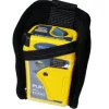 OCEAN Pochette de flottaison Signal PLB1