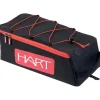 HART Pochette de rangement pour float tube Matelassé