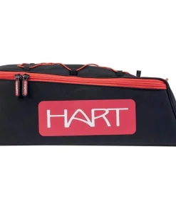 HART Pochette de rangement pour float tube Matelassé