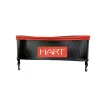 HART Pochette de rangement PVC pour float Tube