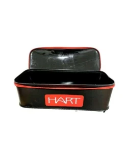 HART Pochette de rangement PVC pour float Tube