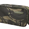 STARBAITS Bagagerie Carpe|Sac De Pêche^Pochette de rangement Cam Concept Tackle Pouch STD