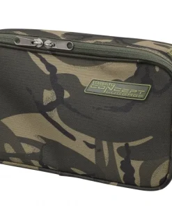 STARBAITS Bagagerie Carpe|Sac De Pêche^Pochette de rangement Cam Concept Tackle Pouch STD