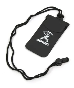 SURF PISTOLS Pochette Téléphone Étanche|Bagagerie Étanche^Pochette etanche Surfpistols