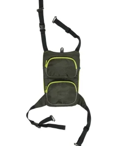 KOKATAT Sac À Dos|Bivouac^Pochette Tactic Pack