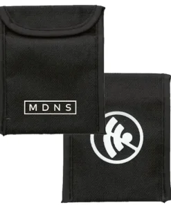 MDNS Accessoire^Pochette E-key Pocket Pouch clef electronique voiture