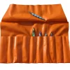 HPA Pochette pour Jig Lure Roll 10| Bagagerie Carnassier