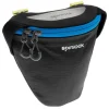 SPINLOCK Pochette de poitrine