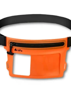HPA Pochette Téléphone Étanche|Sac Étanche^Pochette tablette étanche Swimpack Orange