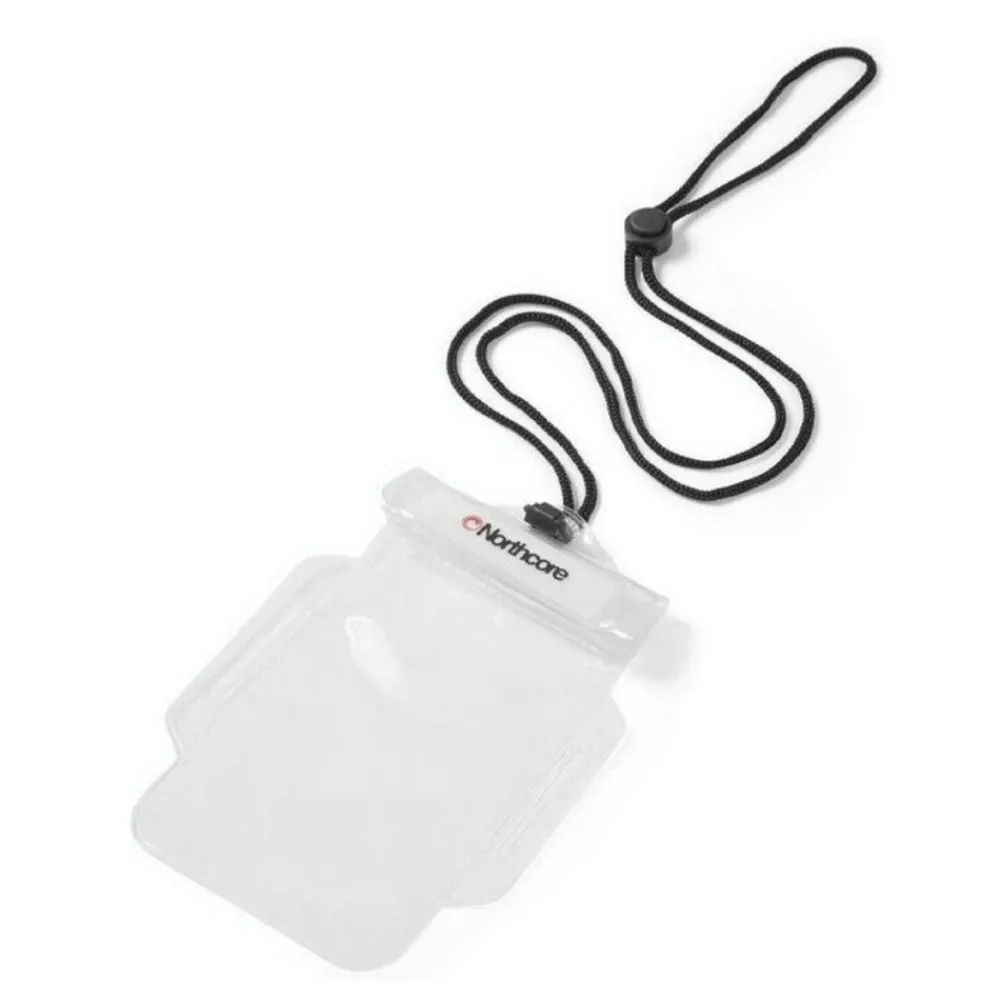 NORTHCORE Pochette étanche téléphone