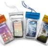 O'WAVE Pochette étanche Smartphone