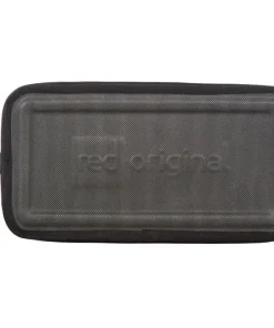 RED PADDLE Pochette Téléphone Étanche^Pochette étanche