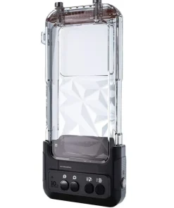 SUBLUE Pochette étanche téléphone H1