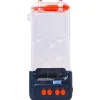 SUBLUE Pochette Téléphone Étanche|Scooter Sous Marin^Pochette étanche téléphone H1 +