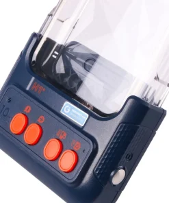 SUBLUE Pochette Téléphone Étanche|Scooter Sous Marin^Pochette étanche téléphone H1 +
