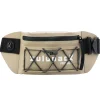 ZULUPACK Pochette étanche Froggy Warm Grey