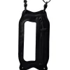 HPA Pochette téléphone étanche Noir