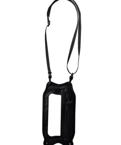 HPA Pochette téléphone étanche Noir