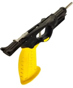 MEANDROS Pièces Pour Roller^Poignée complète B28 "spécial édition"