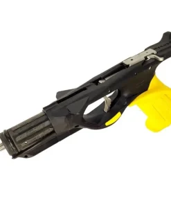 MEANDROS Pièces Pour Roller^Poignée complète B28 