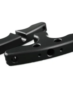 LG SUB Accessoires Fusil Pneumatique^Poignée de chargement avec rallonge LGsub pour Pneumatique