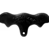 CRESSI-SUB Accessoires Fusil Pneumatique^Poignée de chargement Cressi pour fusil pneumatique