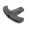 SALVIMAR Accessoires Fusil Pneumatique^Poignée de chargement pour pneumatique