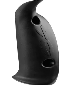 C4 Poignée Gaucher pour Arbaletes Gladius - Noir