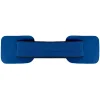 SURF UNITED Poignée^Poignée noire Neoprène paddle kayak PVC Bleu Royal