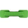 SURF UNITED Poignée^Poignée noire Neoprène paddle kayak PVC Vert