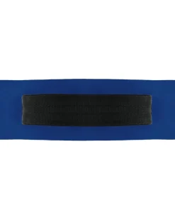 SURF UNITED Poignée^Poignée noire Nylon paddle kayak PVC Bleu Royal