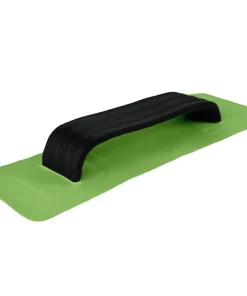 SURF UNITED Poignée^Poignée noire Nylon paddle kayak PVC Vert
